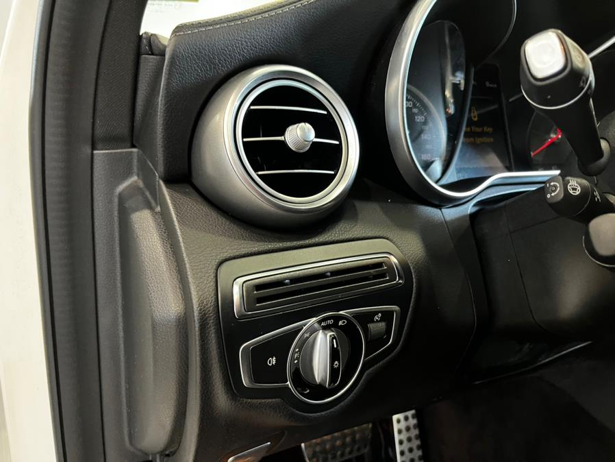 2017 Mercedes-Benz C-Class 4 MATIC SEDAN, available for sale in Franklin Square, New York | Luxury Motor Club. Franklin Square, New York 2017 Mercedes-Benz C-Class 4 MATIC SEDAN, available for sale in Franklin Square, New York | Luxury Motor Club. Franklin Square, New York