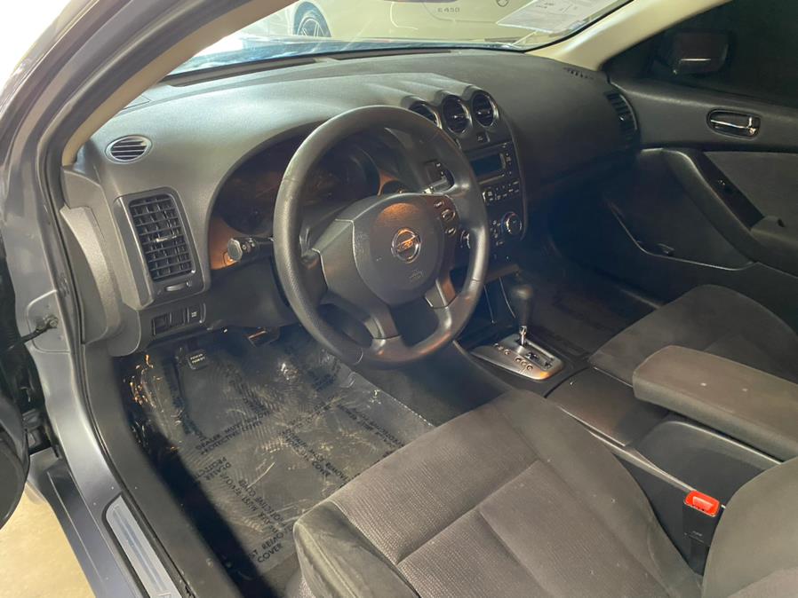 Used Nissan Altima 4dr Sdn I4 CVT 2.5 S 2010 | U Save Auto Auction. Garden Grove, California Used Nissan Altima 4dr Sdn I4 CVT 2.5 S 2010 | U Save Auto Auction. Garden Grove, California