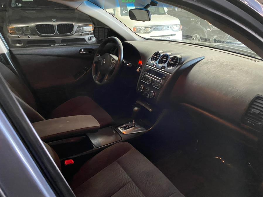Used Nissan Altima 4dr Sdn I4 CVT 2.5 S 2010 | U Save Auto Auction. Garden Grove, California Used Nissan Altima 4dr Sdn I4 CVT 2.5 S 2010 | U Save Auto Auction. Garden Grove, California