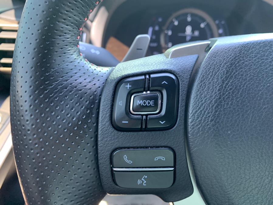 Used Lexus IS IS 300 F SPORT AWD 2019 | European Auto Expo. Lodi, New Jersey Used Lexus IS IS 300 F SPORT AWD 2019 | European Auto Expo. Lodi, New Jersey