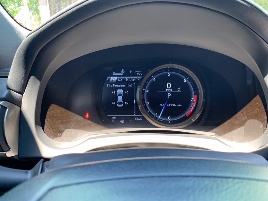 Used Lexus IS IS 300 F SPORT AWD 2019 | European Auto Expo. Lodi, New Jersey Used Lexus IS IS 300 F SPORT AWD 2019 | European Auto Expo. Lodi, New Jersey