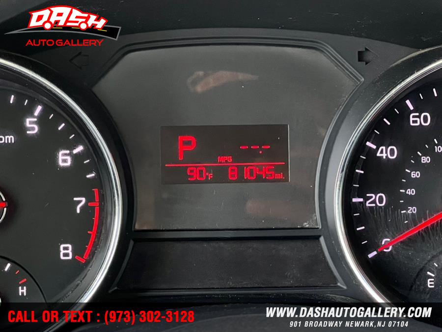 2016 Kia Sedona 4dr Wgn L, available for sale in Newark, New Jersey | Dash Auto Gallery Inc.. Newark, New Jersey 2016 Kia Sedona 4dr Wgn L, available for sale in Newark, New Jersey | Dash Auto Gallery Inc.. Newark, New Jersey