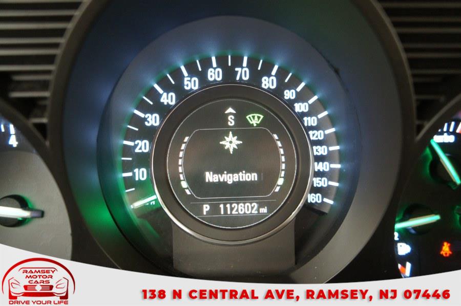 Used Saab 9-5 4dr Sdn Aero 2010 | Ramsey Motor Cars Inc. Ramsey, New Jersey Used Saab 9-5 4dr Sdn Aero 2010 | Ramsey Motor Cars Inc. Ramsey, New Jersey