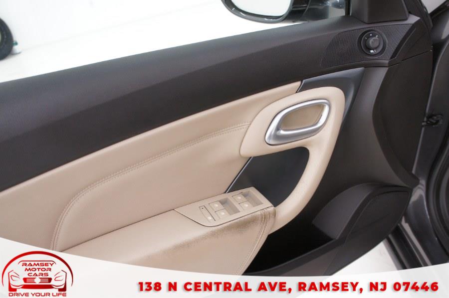 Used Saab 9-5 4dr Sdn Aero 2010 | Ramsey Motor Cars Inc. Ramsey, New Jersey Used Saab 9-5 4dr Sdn Aero 2010 | Ramsey Motor Cars Inc. Ramsey, New Jersey