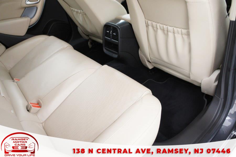Used Saab 9-5 4dr Sdn Aero 2010 | Ramsey Motor Cars Inc. Ramsey, New Jersey Used Saab 9-5 4dr Sdn Aero 2010 | Ramsey Motor Cars Inc. Ramsey, New Jersey