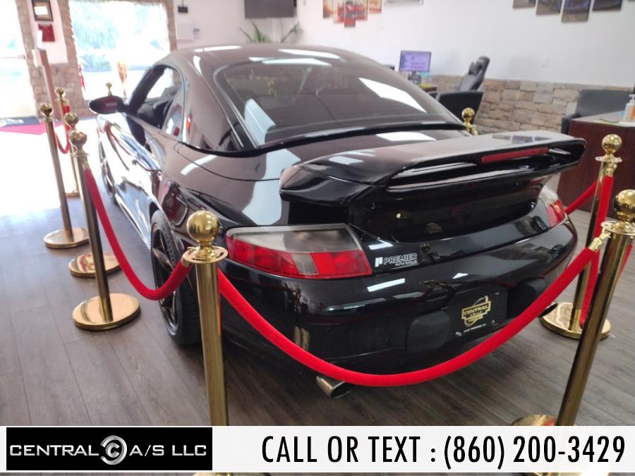 2001 Porsche 911 Carrera 2dr Carrera Cabriolet Tiptronic, available for sale in East Windsor, Connecticut | Central A/S LLC. East Windsor, Connecticut 2001 Porsche 911 Carrera 2dr Carrera Cabriolet Tiptronic, available for sale in East Windsor, Connecticut | Central A/S LLC. East Windsor, Connecticut