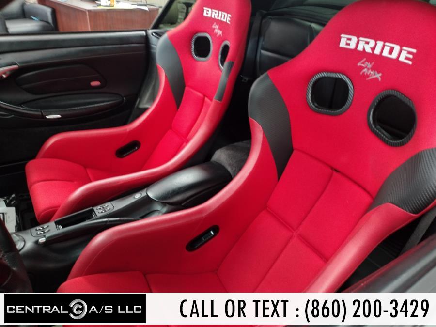 2001 Porsche 911 Carrera 2dr Carrera Cabriolet Tiptronic, available for sale in East Windsor, Connecticut | Central A/S LLC. East Windsor, Connecticut 2001 Porsche 911 Carrera 2dr Carrera Cabriolet Tiptronic, available for sale in East Windsor, Connecticut | Central A/S LLC. East Windsor, Connecticut