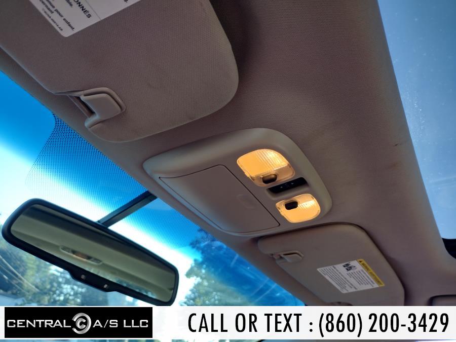 Used Mercury Milan 4dr Sdn Premier AWD 2010 | Central A/S LLC. East Windsor, Connecticut Used Mercury Milan 4dr Sdn Premier AWD 2010 | Central A/S LLC. East Windsor, Connecticut