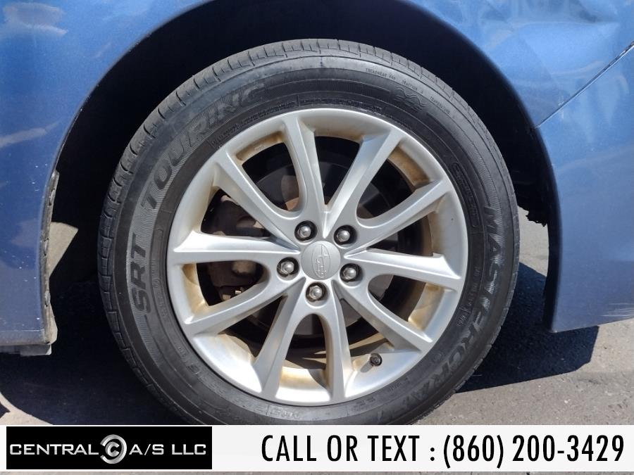 2013 Subaru Impreza Sedan 4dr Auto 2.0i Premium, available for sale in East Windsor, Connecticut | Central A/S LLC. East Windsor, Connecticut 2013 Subaru Impreza Sedan 4dr Auto 2.0i Premium, available for sale in East Windsor, Connecticut | Central A/S LLC. East Windsor, Connecticut