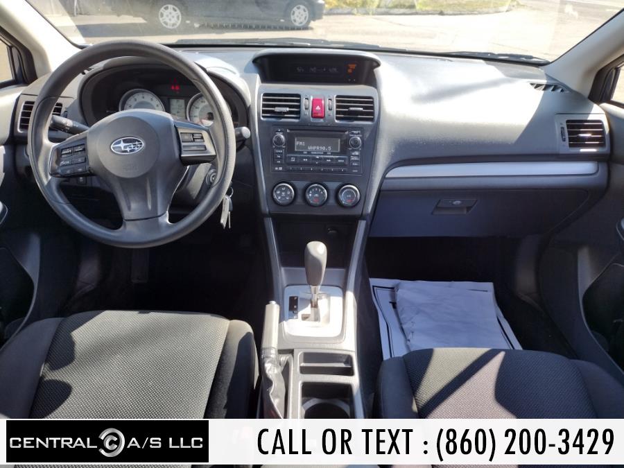 2013 Subaru Impreza Sedan 4dr Auto 2.0i Premium, available for sale in East Windsor, Connecticut | Central A/S LLC. East Windsor, Connecticut 2013 Subaru Impreza Sedan 4dr Auto 2.0i Premium, available for sale in East Windsor, Connecticut | Central A/S LLC. East Windsor, Connecticut