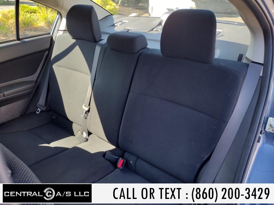 2013 Subaru Impreza Sedan 4dr Auto 2.0i Premium, available for sale in East Windsor, Connecticut | Central A/S LLC. East Windsor, Connecticut 2013 Subaru Impreza Sedan 4dr Auto 2.0i Premium, available for sale in East Windsor, Connecticut | Central A/S LLC. East Windsor, Connecticut