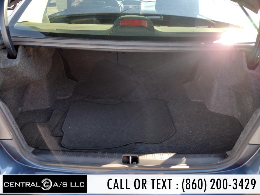 2013 Subaru Impreza Sedan 4dr Auto 2.0i Premium, available for sale in East Windsor, Connecticut | Central A/S LLC. East Windsor, Connecticut 2013 Subaru Impreza Sedan 4dr Auto 2.0i Premium, available for sale in East Windsor, Connecticut | Central A/S LLC. East Windsor, Connecticut