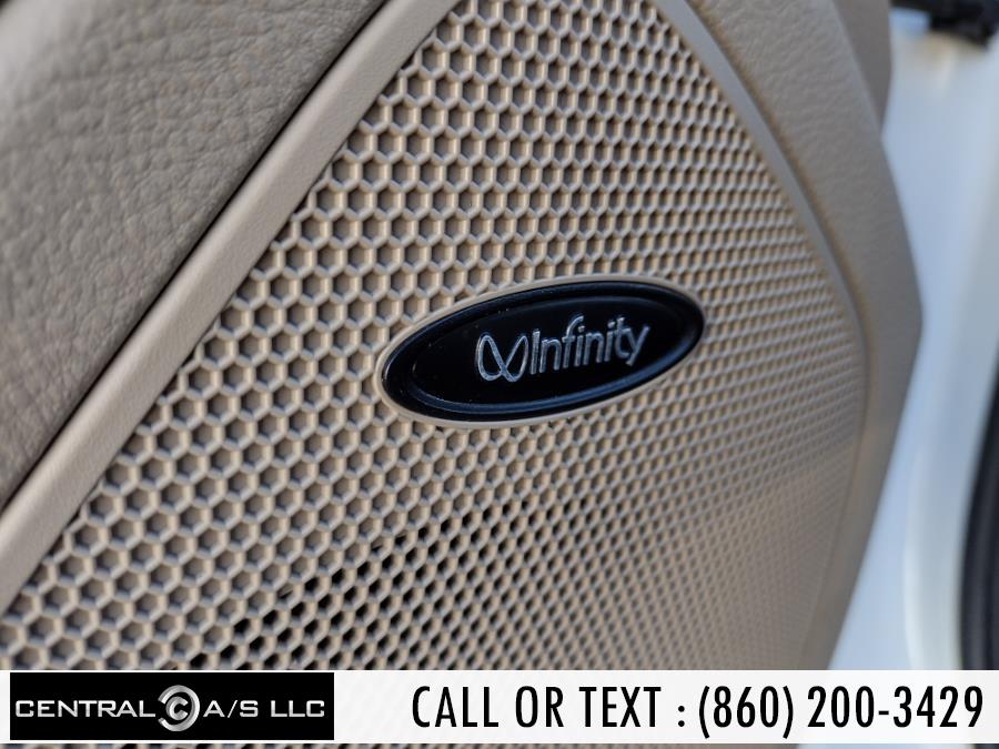 2012 Hyundai Santa Fe AWD 4dr V6 Limited, available for sale in East Windsor, Connecticut | Central A/S LLC. East Windsor, Connecticut 2012 Hyundai Santa Fe AWD 4dr V6 Limited, available for sale in East Windsor, Connecticut | Central A/S LLC. East Windsor, Connecticut