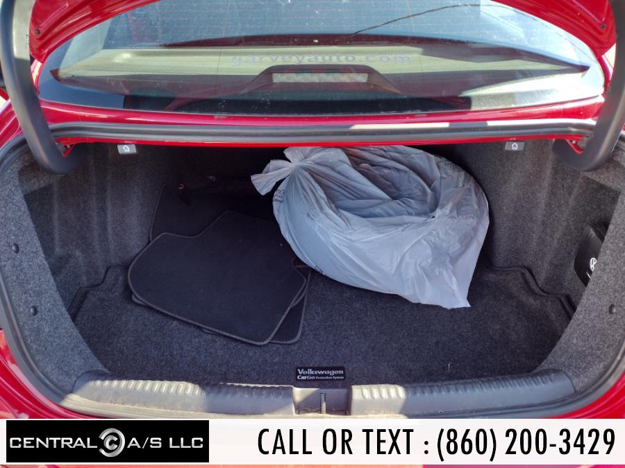 2013 Volkswagen GLI 4dr Sdn DSG PZEV, available for sale in East Windsor, Connecticut | Central A/S LLC. East Windsor, Connecticut 2013 Volkswagen GLI 4dr Sdn DSG PZEV, available for sale in East Windsor, Connecticut | Central A/S LLC. East Windsor, Connecticut