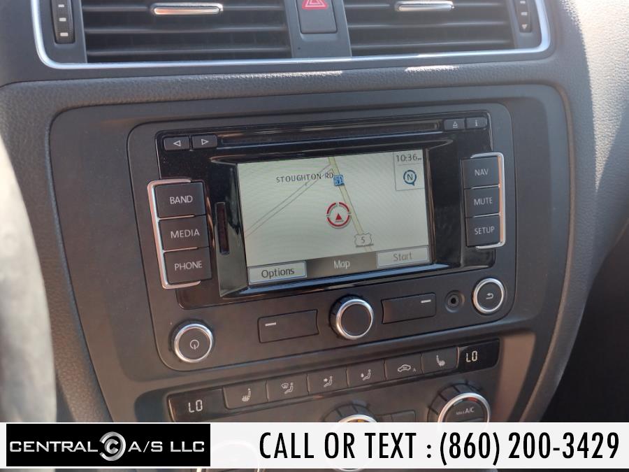 2013 Volkswagen GLI 4dr Sdn DSG PZEV, available for sale in East Windsor, Connecticut | Central A/S LLC. East Windsor, Connecticut 2013 Volkswagen GLI 4dr Sdn DSG PZEV, available for sale in East Windsor, Connecticut | Central A/S LLC. East Windsor, Connecticut
