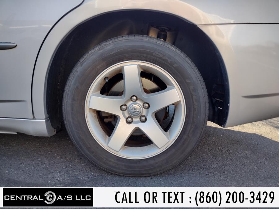 2010 Dodge Charger 4dr Sdn SXT RWD, available for sale in East Windsor, Connecticut | Central A/S LLC. East Windsor, Connecticut 2010 Dodge Charger 4dr Sdn SXT RWD, available for sale in East Windsor, Connecticut | Central A/S LLC. East Windsor, Connecticut