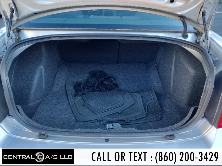 2010 Dodge Charger 4dr Sdn SXT RWD, available for sale in East Windsor, Connecticut | Central A/S LLC. East Windsor, Connecticut 2010 Dodge Charger 4dr Sdn SXT RWD, available for sale in East Windsor, Connecticut | Central A/S LLC. East Windsor, Connecticut