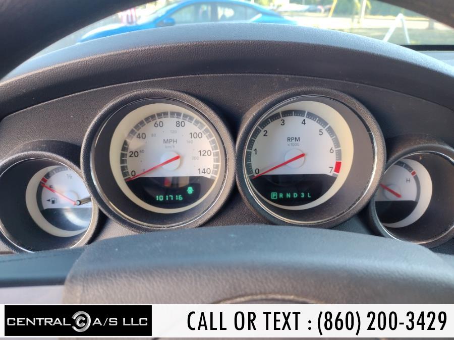 2010 Dodge Charger 4dr Sdn SXT RWD, available for sale in East Windsor, Connecticut | Central A/S LLC. East Windsor, Connecticut 2010 Dodge Charger 4dr Sdn SXT RWD, available for sale in East Windsor, Connecticut | Central A/S LLC. East Windsor, Connecticut