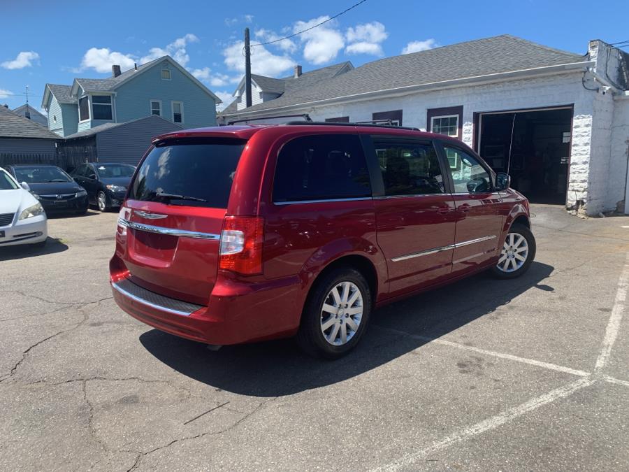 2011 Chrysler Town & Country 4dr Wgn Touring-L, available for sale in Springfield, Massachusetts | Absolute Motors Inc. Springfield, Massachusetts 2011 Chrysler Town & Country 4dr Wgn Touring-L, available for sale in Springfield, Massachusetts | Absolute Motors Inc. Springfield, Massachusetts