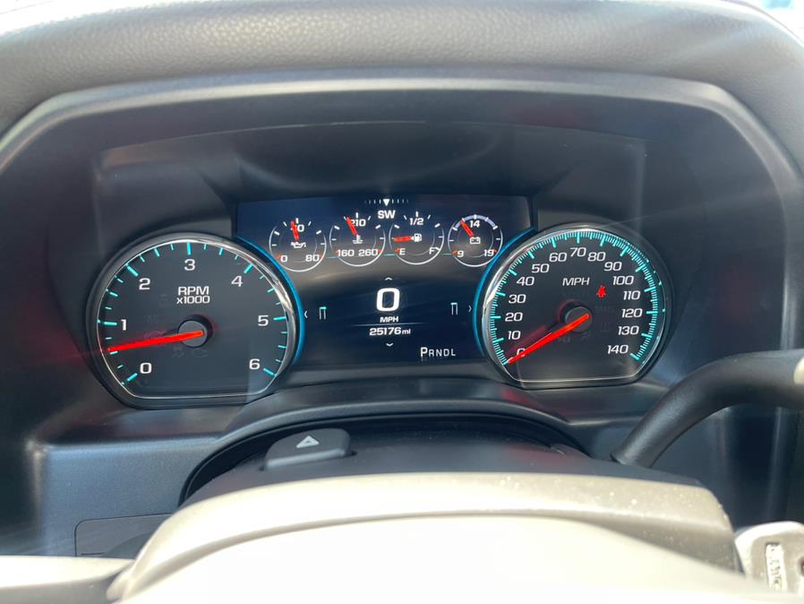 2018 GMC Sierra 1500 4WD Crew Cab 143.5" Denali, available for sale in South Windsor, Connecticut | Mike And Tony Auto Sales, Inc. South Windsor, Connecticut 2018 GMC Sierra 1500 4WD Crew Cab 143.5" Denali, available for sale in South Windsor, Connecticut | Mike And Tony Auto Sales, Inc. South Windsor, Connecticut