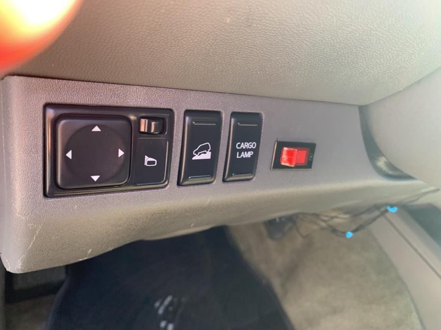 2016 Nissan Frontier 4WD Crew Cab SWB Auto SV, available for sale in Old Saybrook, Connecticut | Saybrook Auto Barn. Old Saybrook, Connecticut 2016 Nissan Frontier 4WD Crew Cab SWB Auto SV, available for sale in Old Saybrook, Connecticut | Saybrook Auto Barn. Old Saybrook, Connecticut