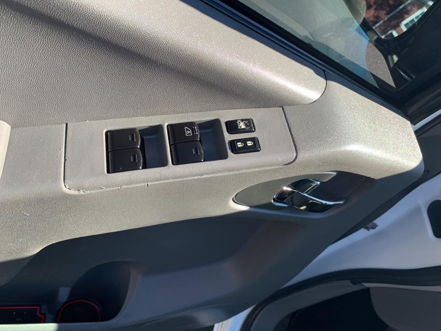 2016 Nissan Frontier 4WD Crew Cab SWB Auto SV, available for sale in Old Saybrook, Connecticut | Saybrook Auto Barn. Old Saybrook, Connecticut 2016 Nissan Frontier 4WD Crew Cab SWB Auto SV, available for sale in Old Saybrook, Connecticut | Saybrook Auto Barn. Old Saybrook, Connecticut