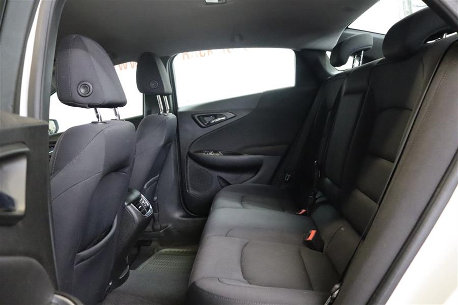 Used Chevrolet Malibu LT 2017 | Fast Track Motors. Paterson, New Jersey Used Chevrolet Malibu LT 2017 | Fast Track Motors. Paterson, New Jersey