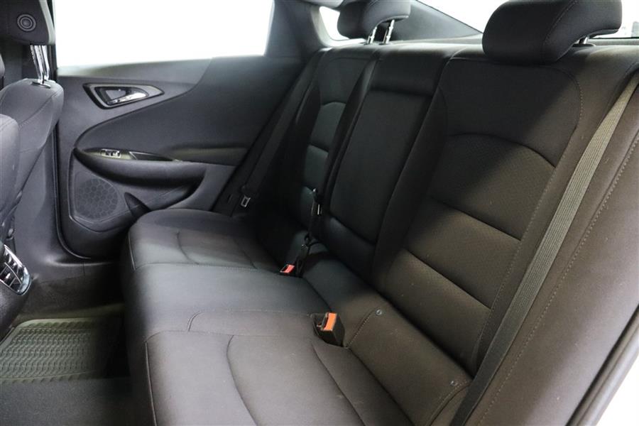 Used Chevrolet Malibu LT 2017 | Fast Track Motors. Paterson, New Jersey Used Chevrolet Malibu LT 2017 | Fast Track Motors. Paterson, New Jersey