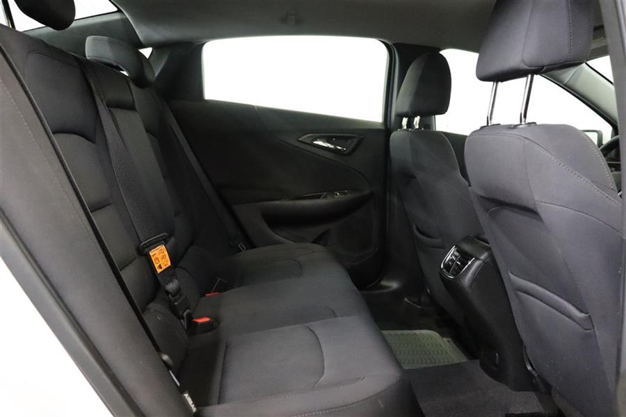 Used Chevrolet Malibu LT 2017 | Fast Track Motors. Paterson, New Jersey Used Chevrolet Malibu LT 2017 | Fast Track Motors. Paterson, New Jersey