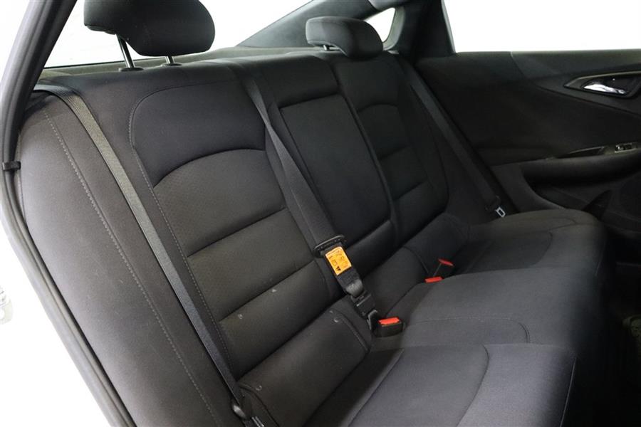 Used Chevrolet Malibu LT 2017 | Fast Track Motors. Paterson, New Jersey Used Chevrolet Malibu LT 2017 | Fast Track Motors. Paterson, New Jersey