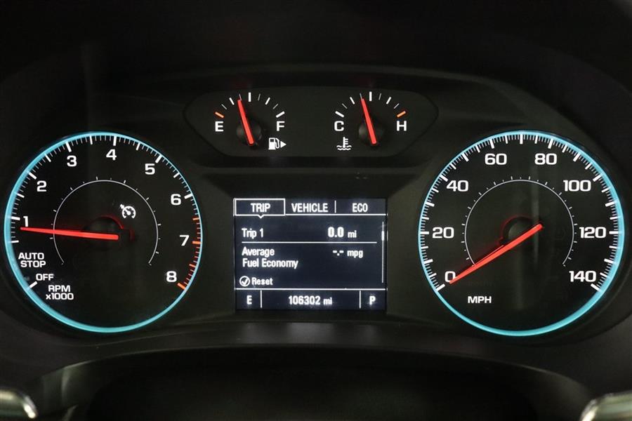 Used Chevrolet Malibu LT 2017 | Fast Track Motors. Paterson, New Jersey Used Chevrolet Malibu LT 2017 | Fast Track Motors. Paterson, New Jersey