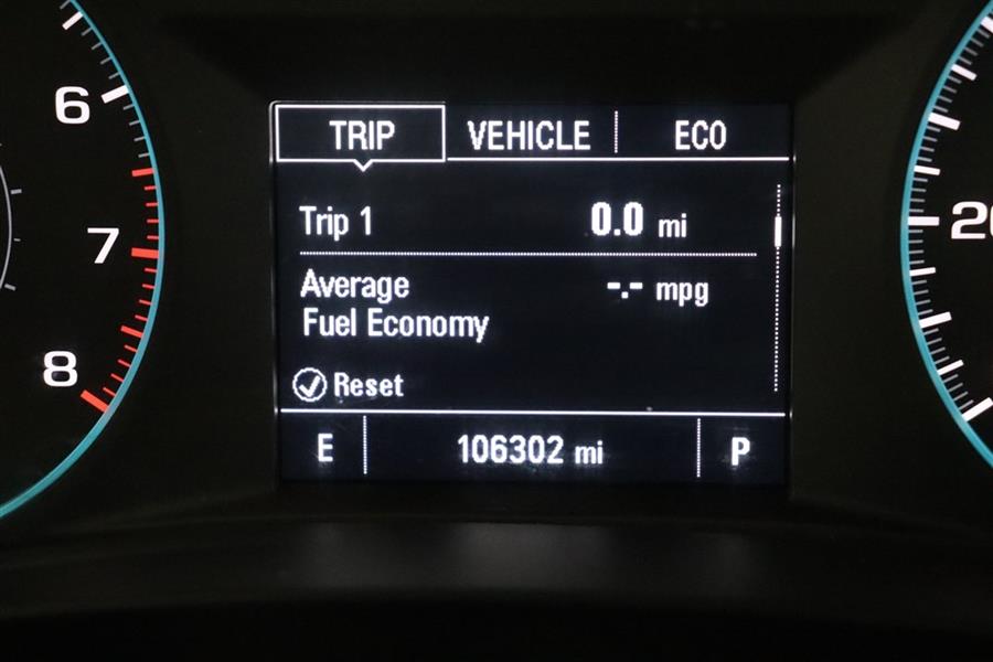 Used Chevrolet Malibu LT 2017 | Fast Track Motors. Paterson, New Jersey Used Chevrolet Malibu LT 2017 | Fast Track Motors. Paterson, New Jersey