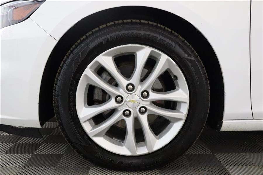 Used Chevrolet Malibu LT 2017 | Fast Track Motors. Paterson, New Jersey Used Chevrolet Malibu LT 2017 | Fast Track Motors. Paterson, New Jersey