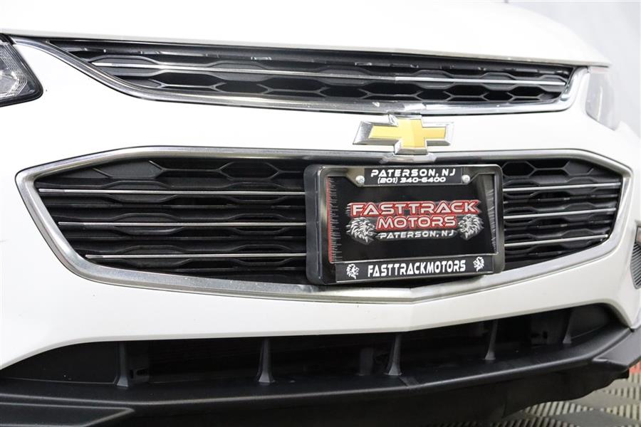 Used Chevrolet Malibu LT 2017 | Fast Track Motors. Paterson, New Jersey Used Chevrolet Malibu LT 2017 | Fast Track Motors. Paterson, New Jersey