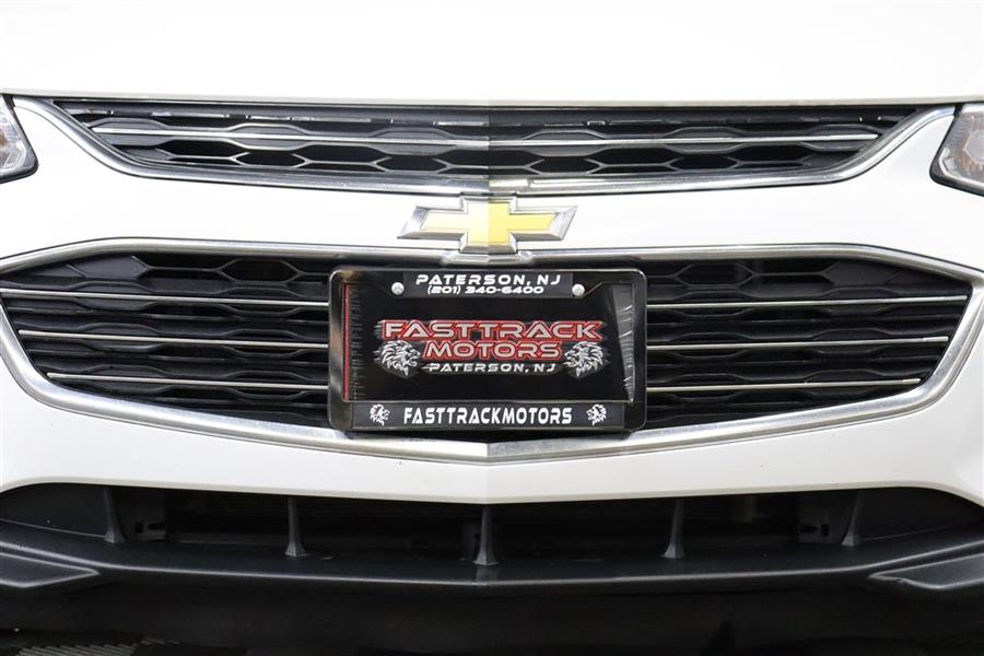 Used Chevrolet Malibu LT 2017 | Fast Track Motors. Paterson, New Jersey Used Chevrolet Malibu LT 2017 | Fast Track Motors. Paterson, New Jersey