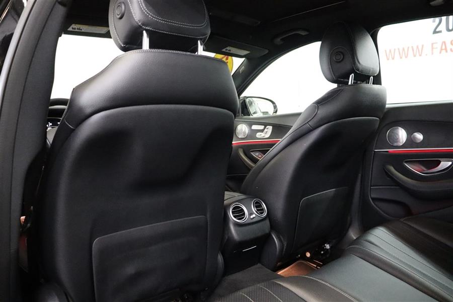 2017 Mercedes-benz e 300 4MATIC, available for sale in Paterson, New Jersey | Fast Track Motors. Paterson, New Jersey 2017 Mercedes-benz e 300 4MATIC, available for sale in Paterson, New Jersey | Fast Track Motors. Paterson, New Jersey