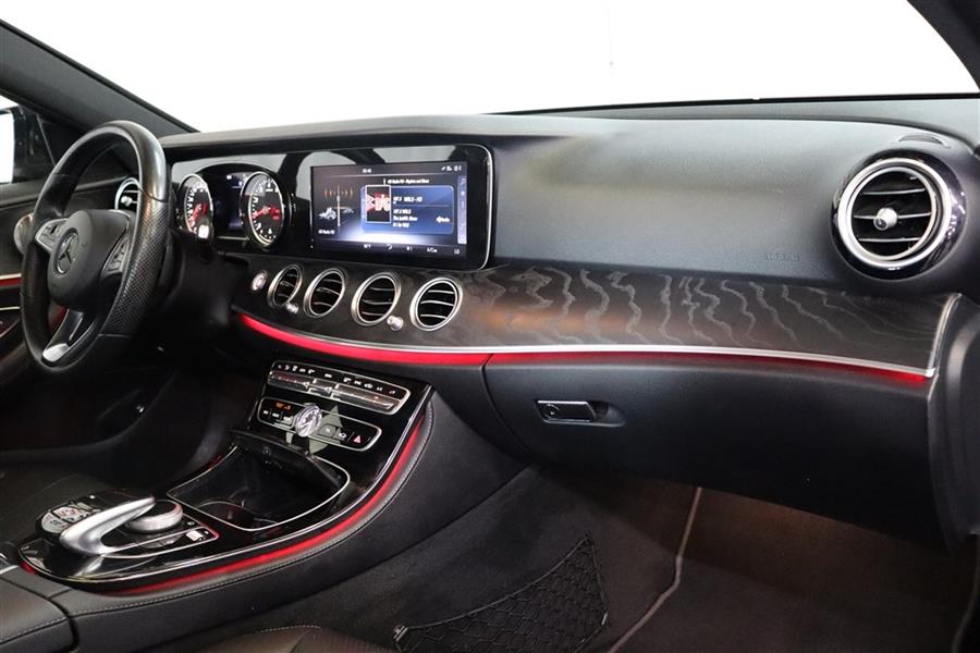 2017 Mercedes-benz e 300 4MATIC, available for sale in Paterson, New Jersey | Fast Track Motors. Paterson, New Jersey 2017 Mercedes-benz e 300 4MATIC, available for sale in Paterson, New Jersey | Fast Track Motors. Paterson, New Jersey
