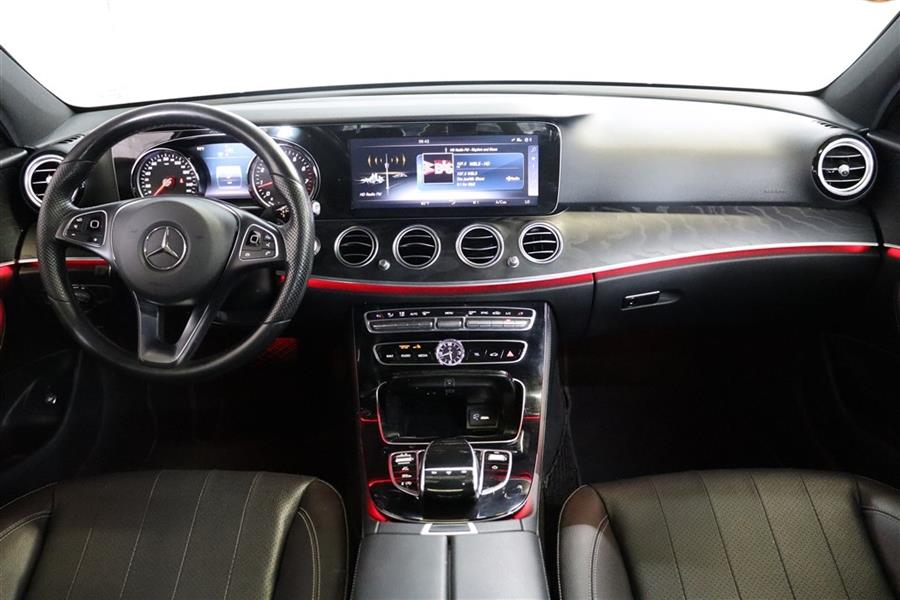 2017 Mercedes-benz e 300 4MATIC, available for sale in Paterson, New Jersey | Fast Track Motors. Paterson, New Jersey 2017 Mercedes-benz e 300 4MATIC, available for sale in Paterson, New Jersey | Fast Track Motors. Paterson, New Jersey