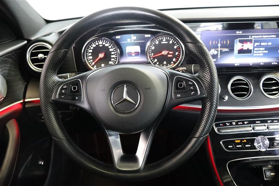 2017 Mercedes-benz e 300 4MATIC, available for sale in Paterson, New Jersey | Fast Track Motors. Paterson, New Jersey 2017 Mercedes-benz e 300 4MATIC, available for sale in Paterson, New Jersey | Fast Track Motors. Paterson, New Jersey