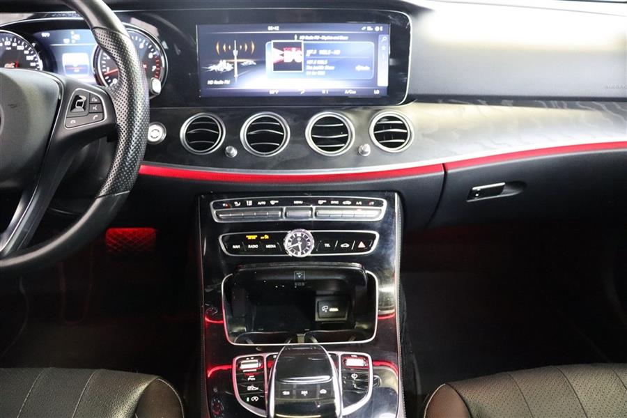 2017 Mercedes-benz e 300 4MATIC, available for sale in Paterson, New Jersey | Fast Track Motors. Paterson, New Jersey 2017 Mercedes-benz e 300 4MATIC, available for sale in Paterson, New Jersey | Fast Track Motors. Paterson, New Jersey