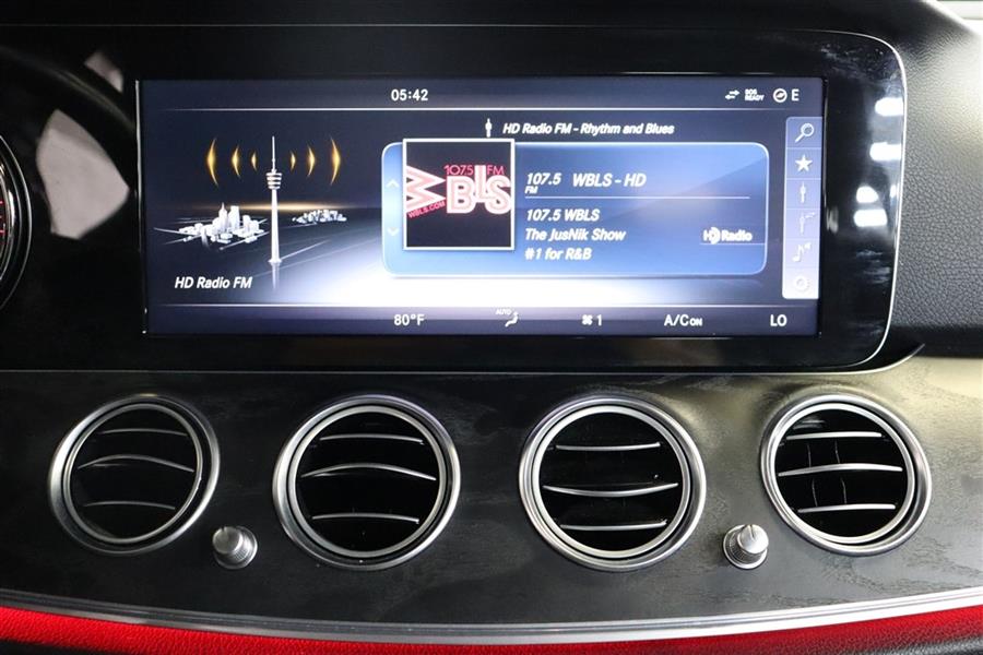 2017 Mercedes-benz e 300 4MATIC, available for sale in Paterson, New Jersey | Fast Track Motors. Paterson, New Jersey 2017 Mercedes-benz e 300 4MATIC, available for sale in Paterson, New Jersey | Fast Track Motors. Paterson, New Jersey