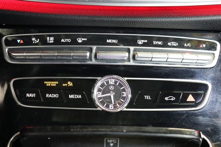 2017 Mercedes-benz e 300 4MATIC, available for sale in Paterson, New Jersey | Fast Track Motors. Paterson, New Jersey 2017 Mercedes-benz e 300 4MATIC, available for sale in Paterson, New Jersey | Fast Track Motors. Paterson, New Jersey
