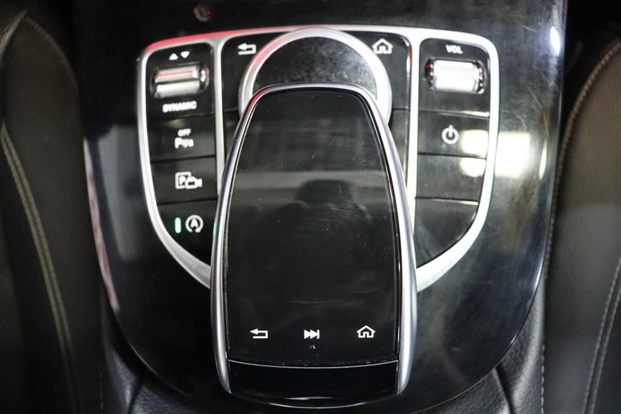 2017 Mercedes-benz e 300 4MATIC, available for sale in Paterson, New Jersey | Fast Track Motors. Paterson, New Jersey 2017 Mercedes-benz e 300 4MATIC, available for sale in Paterson, New Jersey | Fast Track Motors. Paterson, New Jersey