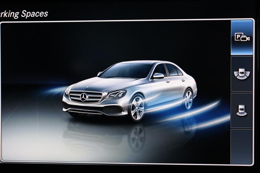 2017 Mercedes-benz e 300 4MATIC, available for sale in Paterson, New Jersey | Fast Track Motors. Paterson, New Jersey 2017 Mercedes-benz e 300 4MATIC, available for sale in Paterson, New Jersey | Fast Track Motors. Paterson, New Jersey