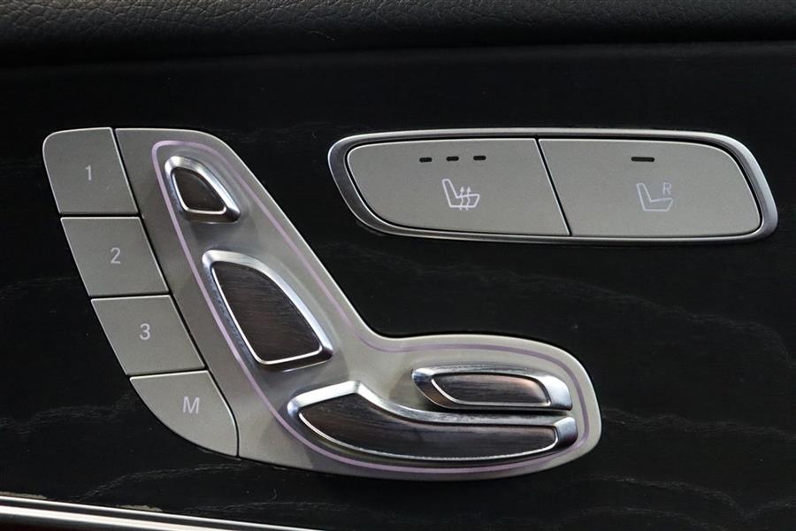 2017 Mercedes-benz e 300 4MATIC, available for sale in Paterson, New Jersey | Fast Track Motors. Paterson, New Jersey 2017 Mercedes-benz e 300 4MATIC, available for sale in Paterson, New Jersey | Fast Track Motors. Paterson, New Jersey