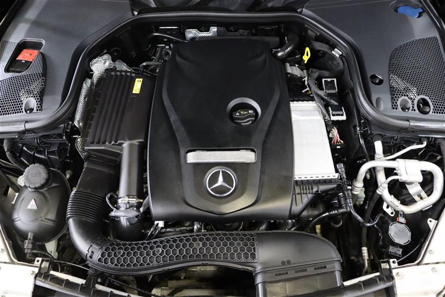 2017 Mercedes-benz e 300 4MATIC, available for sale in Paterson, New Jersey | Fast Track Motors. Paterson, New Jersey 2017 Mercedes-benz e 300 4MATIC, available for sale in Paterson, New Jersey | Fast Track Motors. Paterson, New Jersey