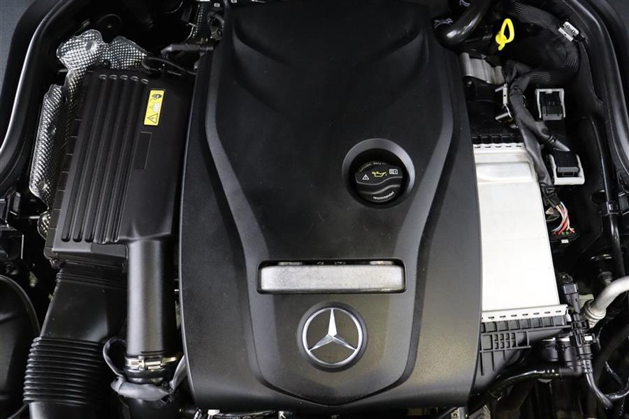 2017 Mercedes-benz e 300 4MATIC, available for sale in Paterson, New Jersey | Fast Track Motors. Paterson, New Jersey 2017 Mercedes-benz e 300 4MATIC, available for sale in Paterson, New Jersey | Fast Track Motors. Paterson, New Jersey