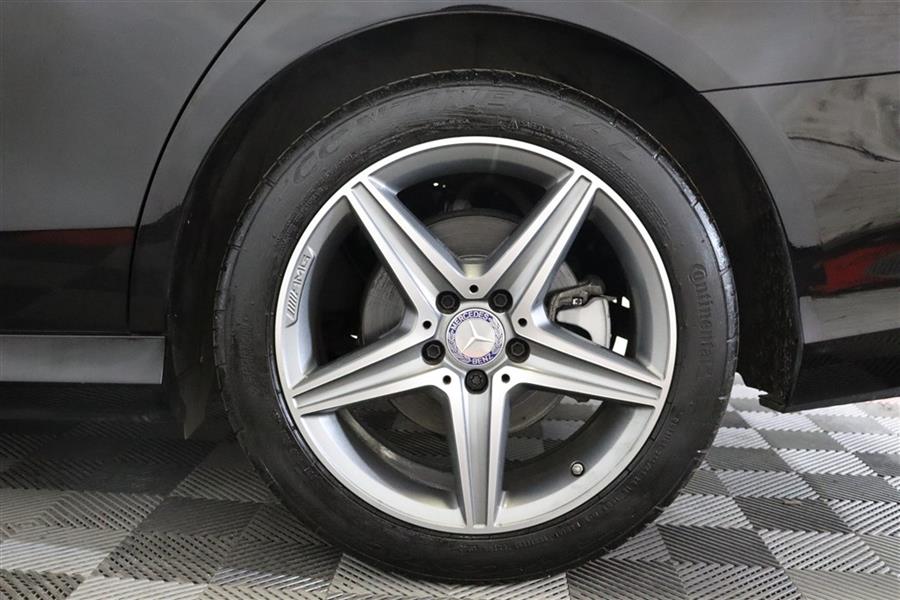2017 Mercedes-benz e 300 4MATIC, available for sale in Paterson, New Jersey | Fast Track Motors. Paterson, New Jersey 2017 Mercedes-benz e 300 4MATIC, available for sale in Paterson, New Jersey | Fast Track Motors. Paterson, New Jersey