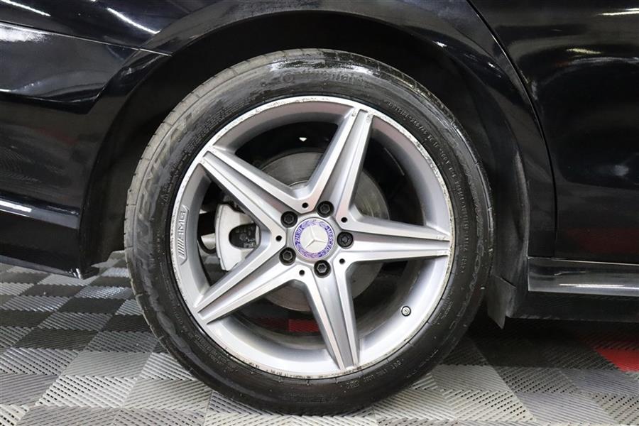 2017 Mercedes-benz e 300 4MATIC, available for sale in Paterson, New Jersey | Fast Track Motors. Paterson, New Jersey 2017 Mercedes-benz e 300 4MATIC, available for sale in Paterson, New Jersey | Fast Track Motors. Paterson, New Jersey