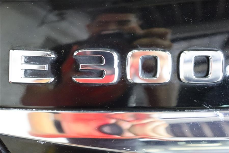 2017 Mercedes-benz e 300 4MATIC, available for sale in Paterson, New Jersey | Fast Track Motors. Paterson, New Jersey 2017 Mercedes-benz e 300 4MATIC, available for sale in Paterson, New Jersey | Fast Track Motors. Paterson, New Jersey